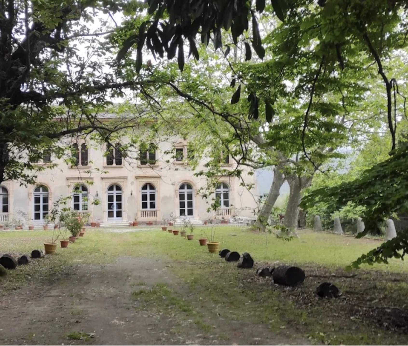 Alt à définir