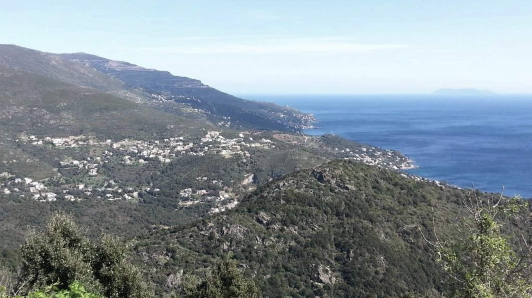 Alt à définir
