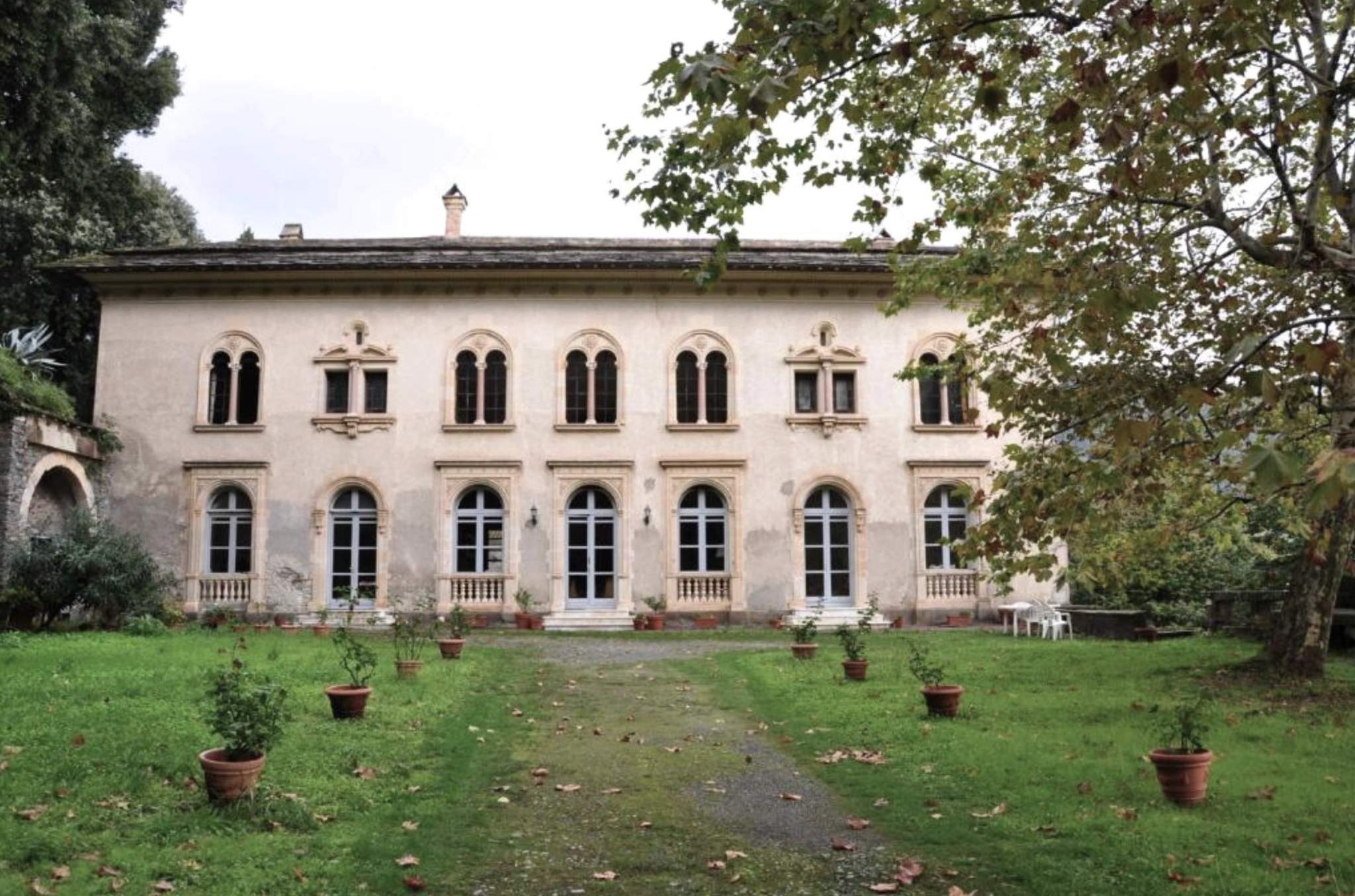 Alt à définir