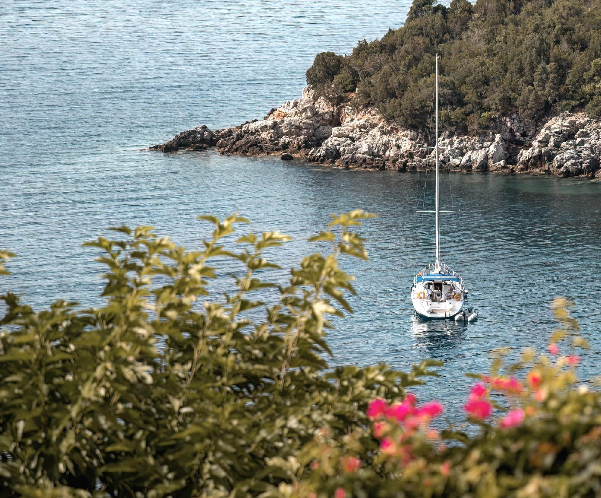 Alt à définir