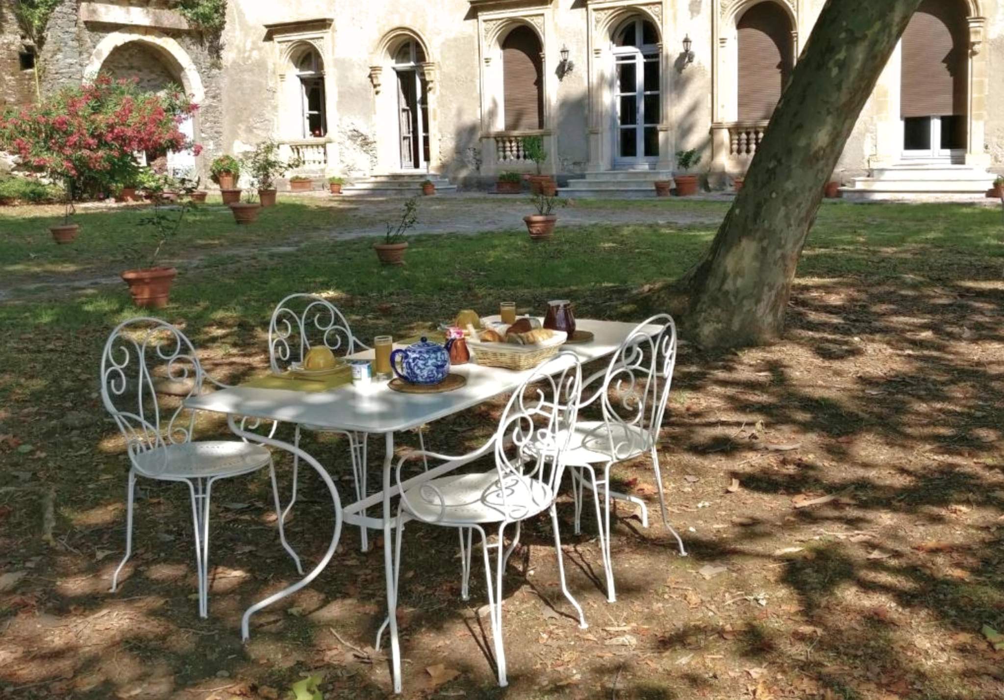 Alt à définir